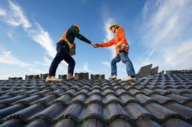 Professional Roofing servicies in Ina, IL